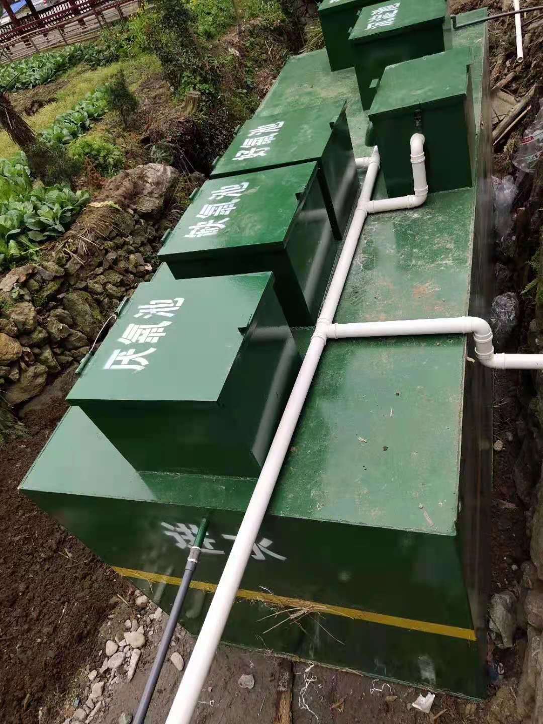 娄底